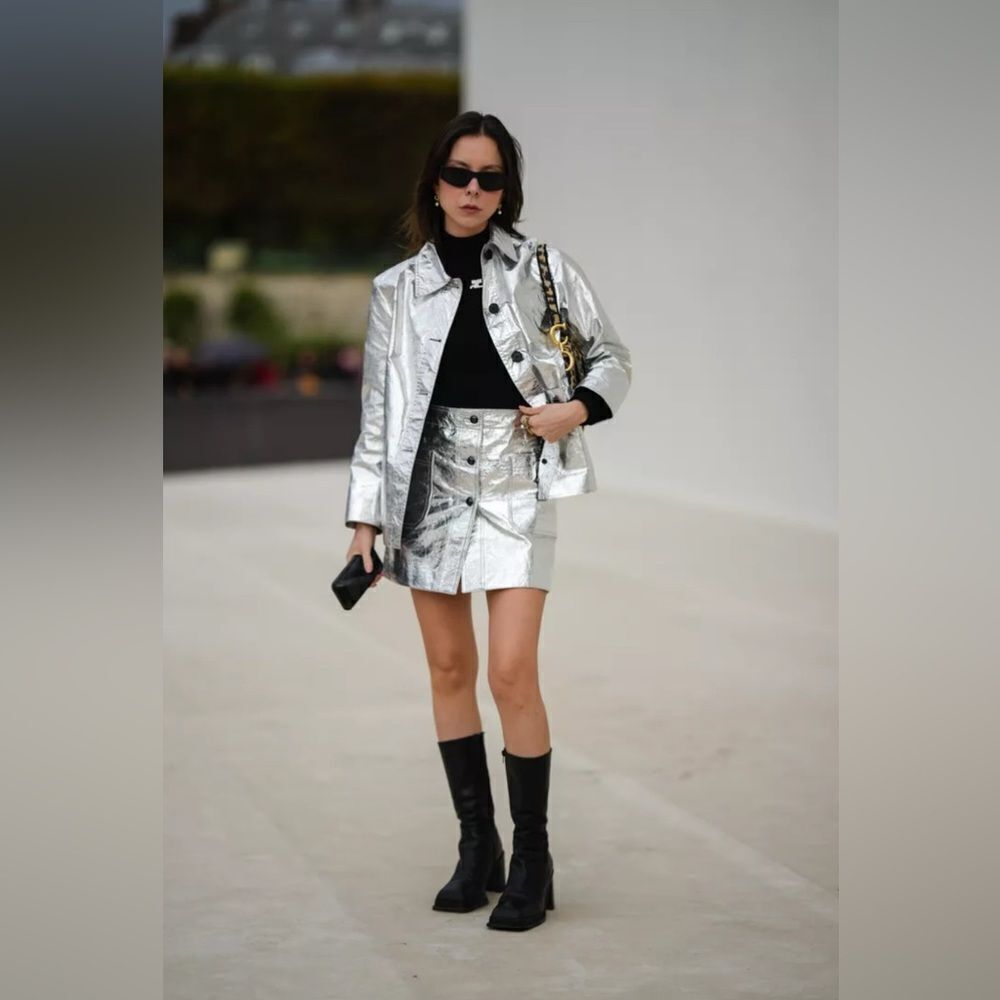 Rock Concert Outfits! - Picture 14 of 15